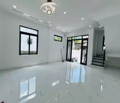 Bán nhà 2 tầng gần Siêu Thị Aeon Mall Nhật Bản – Kiệt ô tô Đặng Văn Ngữ, P. An Đông, TP. Huế