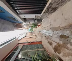 Bán nhà HXH Tân Thới Nhất 1, Tân Thới Nhất, Q12, 
DT 30m2 (3.2 x 10) x 2 tầng, 
Chỉ 2.6 Tỷ TL