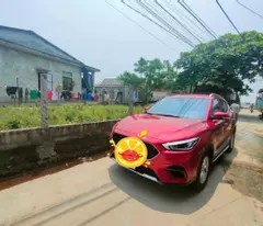 BÁN 2 LÔ ĐẤT NỀN TÂN DƯƠNG – P. THUẬN AN – OTO TẬN NƠI – GIÁ CHỈ 1 TỶ 050