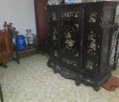 Bán nhà Tân Thới Nhất 5, Phường Tân Thới Nhất, Quận 12, 
DT 71.3m2 (4 x 18) x 2 tầng, 
Chỉ 5.63