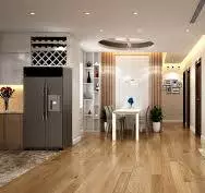 BÁN NHA  GẦN BIỂN MỸ KHÊ, BÁN ĐẤT TẶNG NHÀ CŨ, BÊ TÔNG CỐT THÉP.