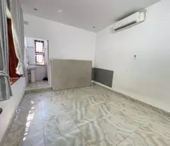 BÁN NHA  GẦN BIỂN MỸ KHÊ, BÁN ĐẤT TẶNG NHÀ CŨ, BÊ TÔNG CỐT THÉP.
