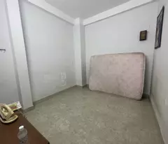 BÁN NHA  GẦN BIỂN MỸ KHÊ, BÁN ĐẤT TẶNG NHÀ CŨ, BÊ TÔNG CỐT THÉP.