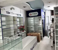 CHÍNH CHỦ CẦN CHO THUÊ MB Ở LƯƠNG KHÁNH THIỆN