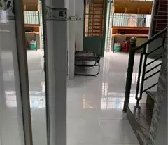Bán nhà Quốc Lộ 1A, Tân Thới Nhất, Quận 12, DT 44.6m2 (4.09 x 11) x 2 tầng, Chỉ 3 tỷ TL