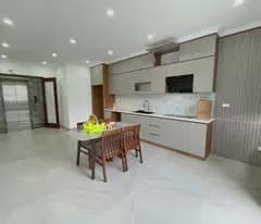 Phân Lô Nguyễn An Ninh – 59m2  Giá 7.5  tỷ.