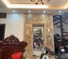 BÁN NHÀ TỨ LIÊN, TÂY HỒ. 42M2 7 TẦNG THANG MÁY XỊN SÒ, MẶT TIỀN SIÊU RỘNG 6.5M, RA HỒ TÂY 5 PHÚT