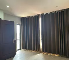 BÁN NHÀ TỨ LIÊN, TÂY HỒ. 42M2 7 TẦNG THANG MÁY XỊN SÒ, MẶT TIỀN SIÊU RỘNG 6.5M, RA HỒ TÂY 5 PHÚT