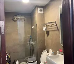 BÁN NHÀ TỨ LIÊN, TÂY HỒ. 42M2 7 TẦNG THANG MÁY XỊN SÒ, MẶT TIỀN SIÊU RỘNG 6.5M, RA HỒ TÂY 5 PHÚT