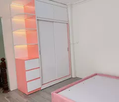 Nhà Đẹp 4 Tầng, Lô Góc Cực Thoáng, Đội Cấn, Ba Đình, Diện Tích 50m2, Gần Ô Tô, Nhỉnh 7 Tỷ.