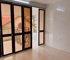 Nhà Đẹp 4 Tầng, Lô Góc Cực Thoáng, Đội Cấn, Ba Đình, Diện Tích 50m2, Gần Ô Tô, Nhỉnh 7 Tỷ.