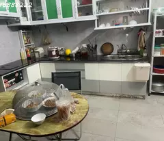 SIÊU PHẨM NHÀ MẶT ĐƯỜNG TÔ HIỆU - VỊ TRÍ ĐẸP NHẤT TUYẾN ĐƯỜNG
