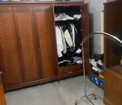 SIÊU PHẨM NHÀ MẶT ĐƯỜNG TÔ HIỆU - VỊ TRÍ ĐẸP NHẤT TUYẾN ĐƯỜNG