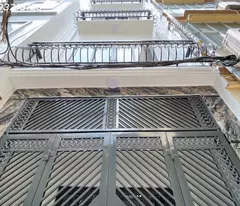 Bán Nhà Phố Dương Văn Bé, Hai Bà Trưng, 5 Tầng Thang Máy, Gần Ngay Phố, DT 40m2, Nhỉnh 10Tỷ.