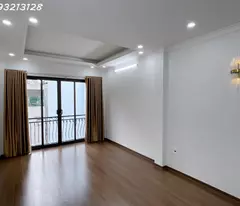Bán Nhà Phố Dương Văn Bé, Hai Bà Trưng, 5 Tầng Thang Máy, Gần Ngay Phố, DT 40m2, Nhỉnh 10Tỷ.