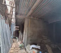 NHÀ ĐẸP 6 TẦNG QUAN_NHÂN- THANH_XUÂN; MẶT TIỀN 3.9 M; NGÕ 2 XE MÁY; 2 THOÁNG; GẦN PHỐ, GIÁ HƠN 7TỶ.