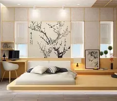 Mặt Tiền Đường Lê Văn Khương, Quận 12 - Ngang 7.8m chỉ hơn 7 đồng Nhà C4, Q12