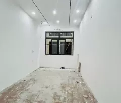 NHÀ ĐẸP PHÂN LÔ 4 TẦNG MỚI TINH NGUYỄN TUÂN -THANH XUÂN! NGÕ Ô TÔ 10M; TRƯỚC NHÀ 3 GÁC; GIÁ NHỈNH