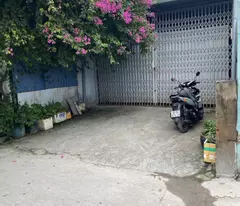 CHỈ 33TR/M2 BÁN GẤP NHÀ BÌNH TÂN - TÂY LÂN - 152M2 - ĐƯỜNG XE TẢI 5 TẤN VÀO TẬN CỬA - SỔ HỒNG