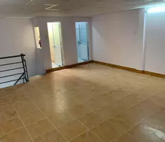 Bán nhà Nguyễn Văn Quá, Đông Hưng Thuận, Q12, 56m2, 2  tầng, Chỉ 3.54 tỷ TL (giá cũ 3.7 tỷ)
