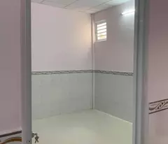 Bán nhà Nguyễn Văn Quá, Đông Hưng Thuận, Q12, 56m2, 2  tầng, Chỉ 3.54 tỷ TL (giá cũ 3.7 tỷ)