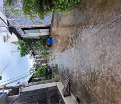 Bán Nhà Nguyễn Văn Quá, Đông Hưng Thuận, Q 12, 80m2 (4 x 20), Chỉ 5.63 tỷ TL