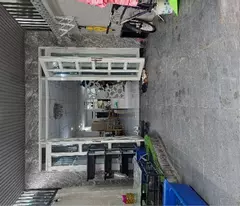 Bán Nhà Nguyễn Văn Quá, Đông Hưng Thuận, Q 12, 80m2 (4 x 20), Chỉ 5.63 tỷ TL