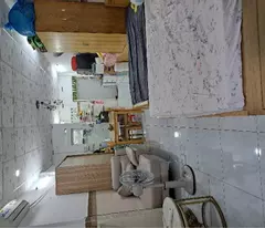 Bán Nhà Nguyễn Văn Quá, Đông Hưng Thuận, Q 12, 80m2 (4 x 20), Chỉ 5.63 tỷ TL