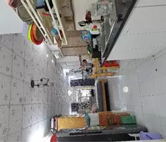 Bán Nhà Nguyễn Văn Quá, Đông Hưng Thuận, Q 12, 80m2 (4 x 20), Chỉ 5.63 tỷ TL