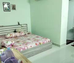 Bán nhà HXH Nguyễn Văn Quá, Đông Hưng Thuận, Q12, 61m2, Chỉ 5.58 tỷ TL (giá cũ 7.8 tỷ)