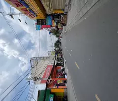 Bán nhà Nguyễn Văn Quá, Đông Hưng Thuận, Q12, 118m2,  2 tầng, Chỉ 5.44 tỷ TL.