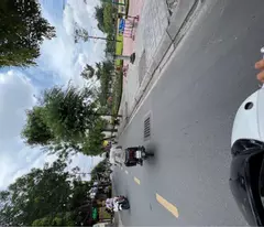 Bán nhà Nguyễn Văn Quá, Đông Hưng Thuận, Q12, 118m2,  2 tầng, Chỉ 5.44 tỷ TL.