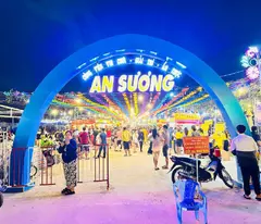 Bán nhà Đông Hưng Thuận 06, Đông Hưng Thuận, Q 12, 65m2, 2 tầng, Chỉ 3.49 tỷ TL