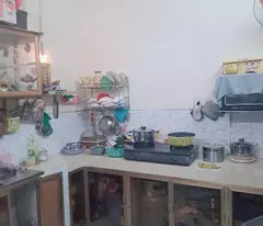 Bán nhà Đông Hưng Thuận 06, Đông Hưng Thuận, Q 12, 65m2, 2 tầng, Chỉ 3.49 tỷ TL