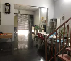 Bán nhà HXH Đông Hưng Thuận 02, Đông Hưng Thuận, Q12, 78m2 (5 x 16) 2 tầng, Chỉ 5.53 tỷ TL