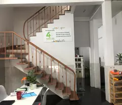 Bán nhà HXH Đông Hưng Thuận 02, Đông Hưng Thuận, Q12, 78m2 (5 x 16) 2 tầng, Chỉ 5.53 tỷ TL