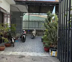 Bán nhà HXH Đông Hưng Thuận 02, Đông Hưng Thuận, Quận 12, 95m2, 3 tầng, Chỉ 5.34 tỷ TL