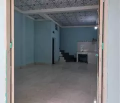 Bán nhà Đông Hưng Thuận 15, ĐHT, Quận 12 , DT 36m2 (4 x 9) 2 tầng, Chỉ 3.1 tỷ TL