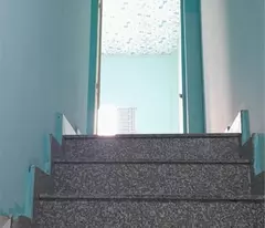 Bán nhà Đông Hưng Thuận 15, ĐHT, Quận 12 , DT 36m2 (4 x 9) 2 tầng, Chỉ 3.1 tỷ TL