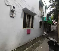 Bán nhà Đông Hưng Thuận 29, ĐHT, Quận 12,  DT 86m2 (5 x 17) x 2 tầng, Chỉ 4.074 tỷ TL