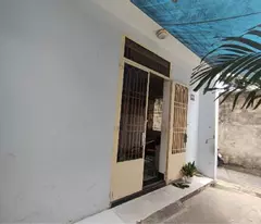 Bán nhà Đông Hưng Thuận 29, ĐHT, Quận 12,  DT 86m2 (5 x 17) x 2 tầng, Chỉ 4.074 tỷ TL