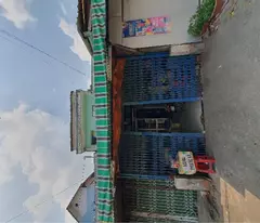 Bán nhà Quốc Lộ 1A, Đông Hưng Thuận, Q12, DT 90m2 (4.5 x 20) x 2 tầng, Chỉ 3.1 tỷ TL