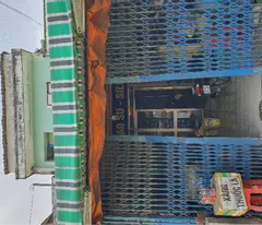 Bán nhà Quốc Lộ 1A, Đông Hưng Thuận, Q12, DT 90m2 (4.5 x 20) x 2 tầng, Chỉ 3.1 tỷ TL