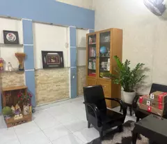 Bán nhà HXT Phan Văn Hớn, Tân Thới Nhất, Q12, 66m2 (4 x 16.5) x 2 tầng, Chỉ 5.82 tỷ TL