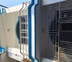 Bán nhà Đông Hưng Thuận 31, Tân Hưng Thuận, Q12, 40m2 (3.5 x 11.4) x 2 tâng, Chỉ 3.2 tỷ TL