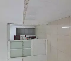 Bán nhà Đông Hưng Thuận 31, Tân Hưng Thuận, Q12, 40m2 (3.5 x 11.4) x 2 tâng, Chỉ 3.2 tỷ TL