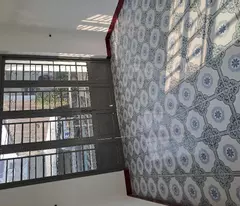 Bán nhà Đông Hưng Thuận 31, Tân Hưng Thuận, Q12, 40m2 (3.5 x 11.4) x 2 tâng, Chỉ 3.2 tỷ TL