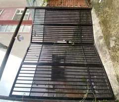 Bán đất HXH Trường Chinh, Tân Hưng Thuận, Q12, 86.2m2 (4.9 x 18), Chỉ 4.66 tỷ TL giá cũ 4.9 tỷ