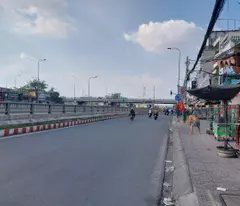 Bán nhà HXH Trường Chinh, THT, Q12, 110m2, 3 tầng, Chỉ 5.82 tỷ TL giá cũ 7 tỷ