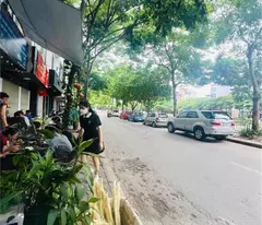 HẾM -KHƯƠNG ĐÌNH-THANH XUÂN-DT:102m2-2,5T-GIÁ CHỈ NHỈNH 16TY- OTO VÀO NHÀ, OTO TRÁNH-KINH
